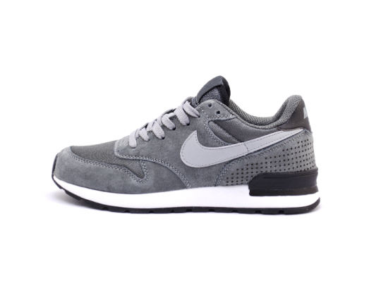 Кроссовки Nike Internationalist 828041-004