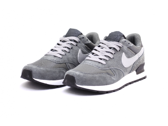 Кроссовки Nike Internationalist 828041-004