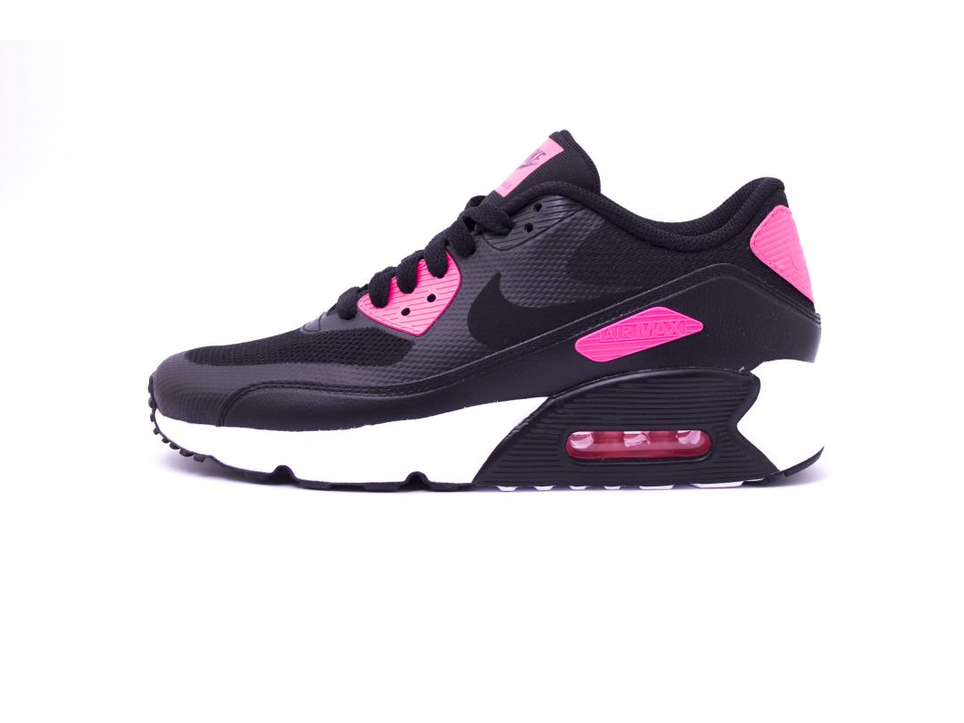 Кроссовки Nike Air Max90 869951-002