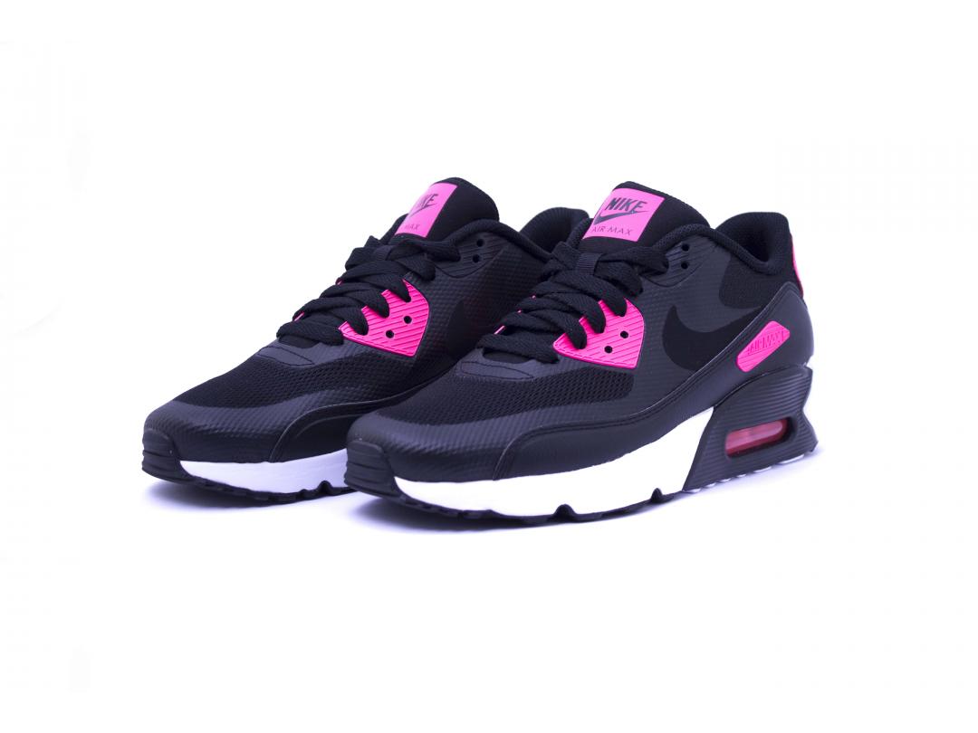 Кроссовки Nike Air Max90 869951-002