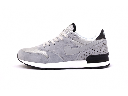 Кроссовки Nike Internationalist 828041-001