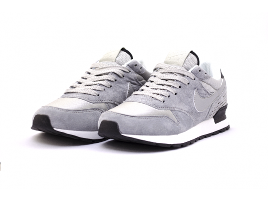 Кроссовки Nike Internationalist 828041-001